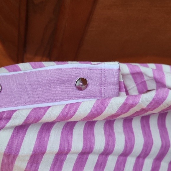 Design Studios Top NWOT - Picture 3 of 6